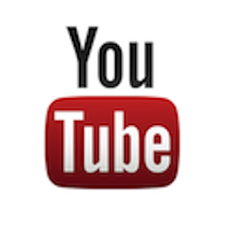 Boost your Local Search Ranking with YouTube Optimisation