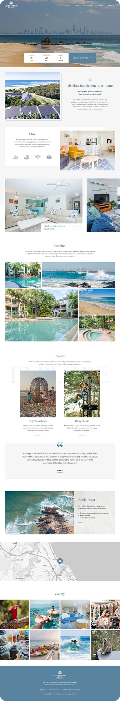 eTourism-our-works-currumbin-sands