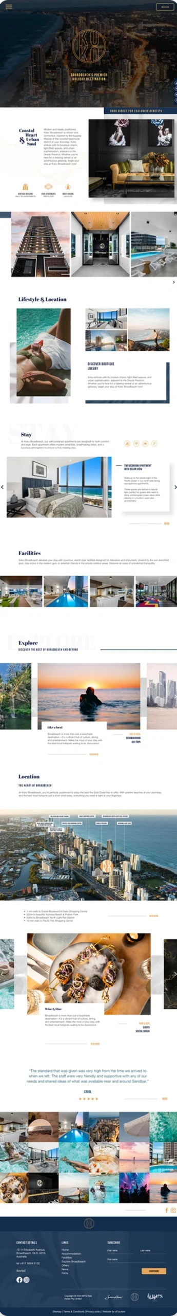 eTourism-our-works-koko-broadbeach