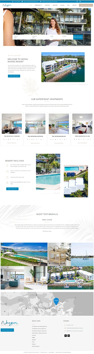 eTourism-our-works-caboolture-motel